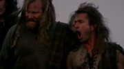 Braveheart
