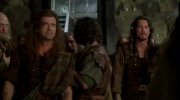 Braveheart