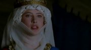 Braveheart