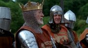 Braveheart
