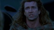 Braveheart