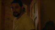 Braven