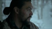 Braven
