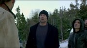 Braven
