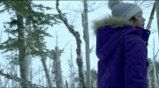 Braven