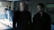 Brawl in Cell Block 99