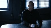 Brawl in Cell Block 99