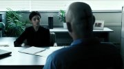 Brawl in Cell Block 99