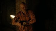 Brawl in Cell Block 99