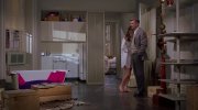 Breakfast at Tiffany's