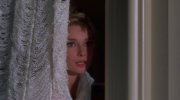 Breakfast at Tiffany's