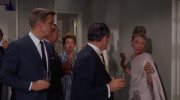 Breakfast at Tiffany's