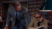 Breakfast at Tiffany's