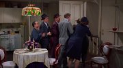 Breakfast at Tiffany's