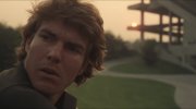 Breaking Away