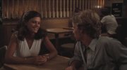 Breaking Away