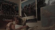 Breaking Away