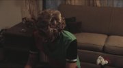 Breaking Away