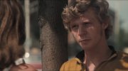 Breaking Away