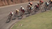 Breaking Away