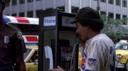 Brewster's Millions