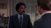 Brewster's Millions