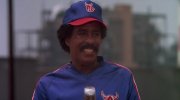 Brewster's Millions