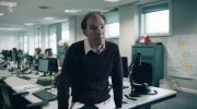 Brexit: The Uncivil War