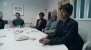 Brexit: The Uncivil War