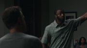 Brian Banks