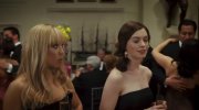 Bride Wars