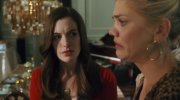 Bride Wars