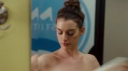 Bride Wars