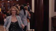 Bridesmaids