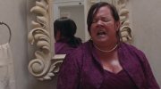 Bridesmaids