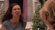 Bridesmaids