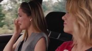 Bridesmaids