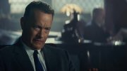 Bridge of Spies