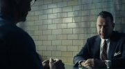 Bridge of Spies