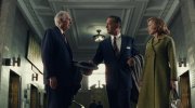 Bridge of Spies