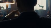 Bridge of Spies