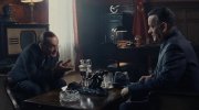Bridge of Spies