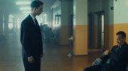 Bridge of Spies