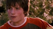 Bridge to Terabithia