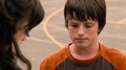 Bridge to Terabithia