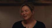 Bridget Jones: Mad About the Boy