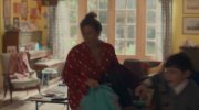 Bridget Jones: Mad About the Boy