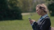 Bridget Jones: Mad About the Boy