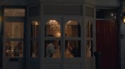 Bridget Jones: Mad About the Boy