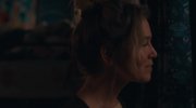 Bridget Jones: Mad About the Boy